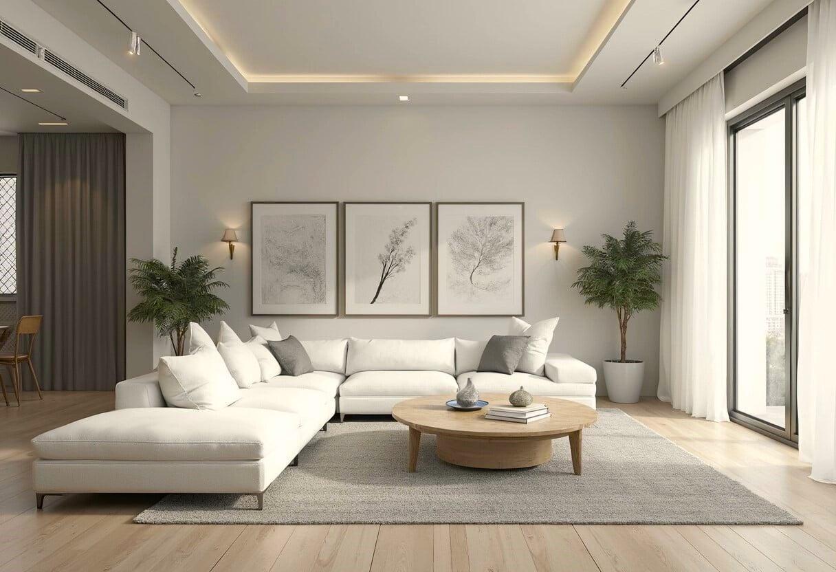 Bringing Vacant Homes to Life in Oakville